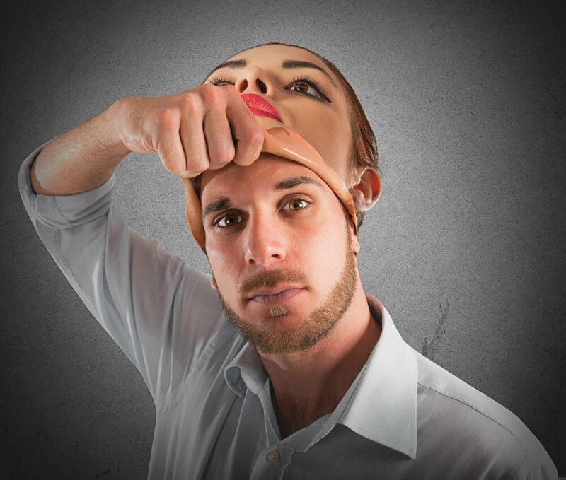 Domínios de topo sequestrados e certificados falsos para Google e outras gigantes