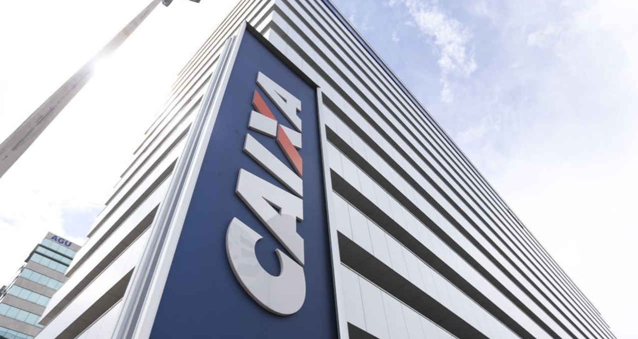 A conta do agro na Caixa: 20% de calote e uma aposta na renegociação