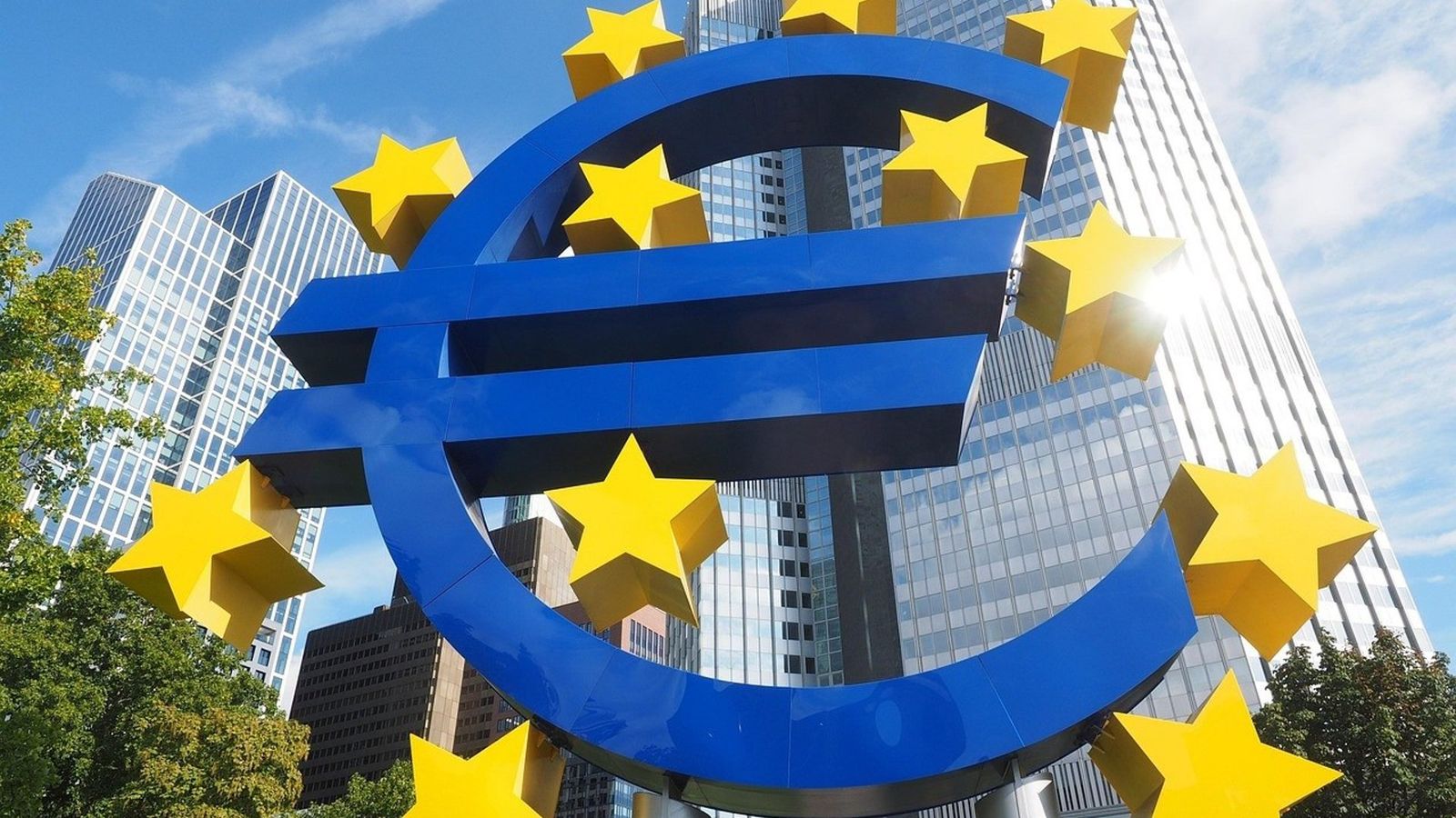 BCE: Eurogrupo abre prazo de 28 de outubro para sucessor de Schnabel