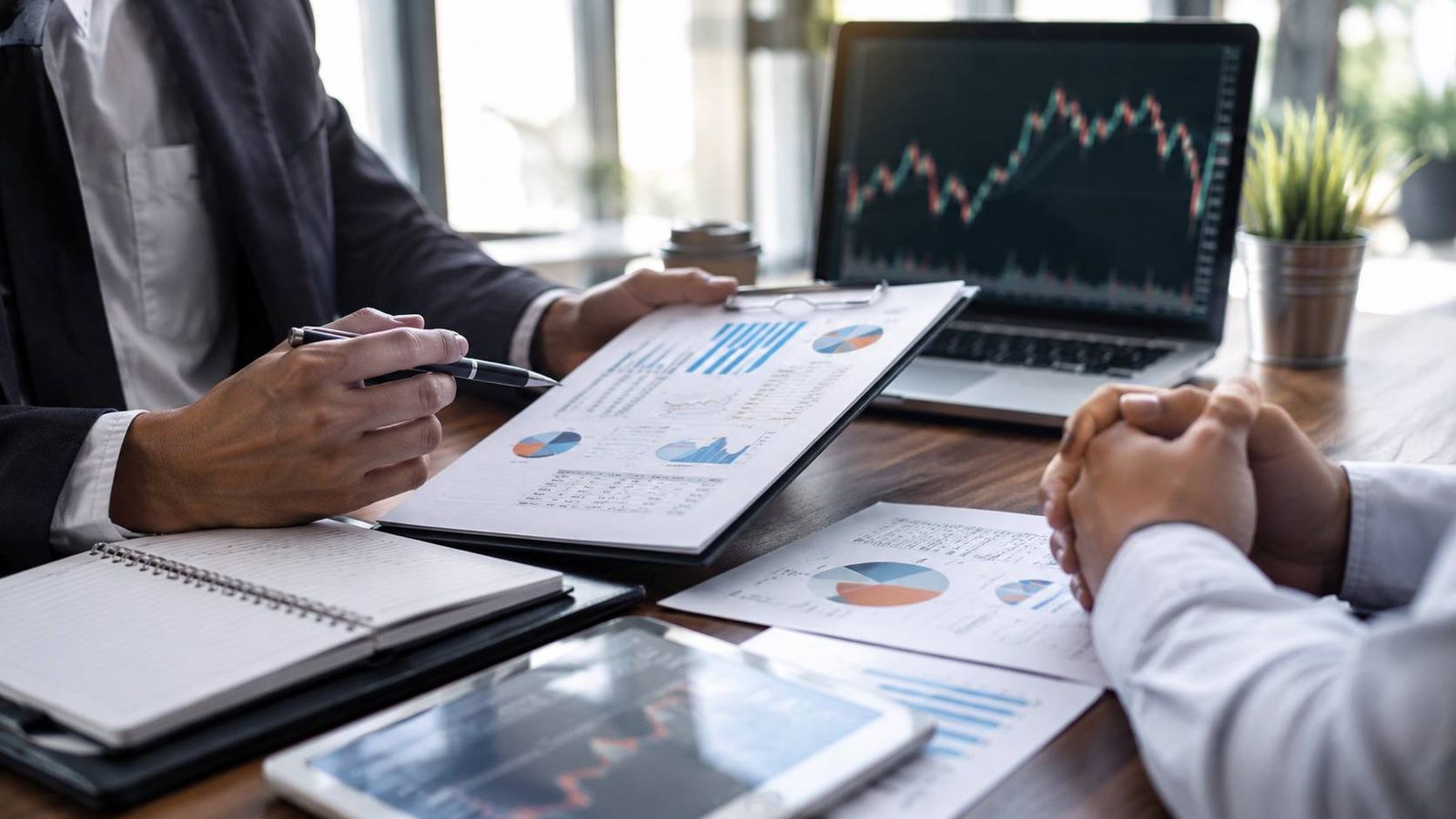 Modelo de remuneração fee fixo cresce cinco vezes no mercado brasileiro