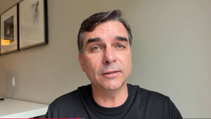 A PF contra o Supremo: um conflito com sobrenomes conhecidos