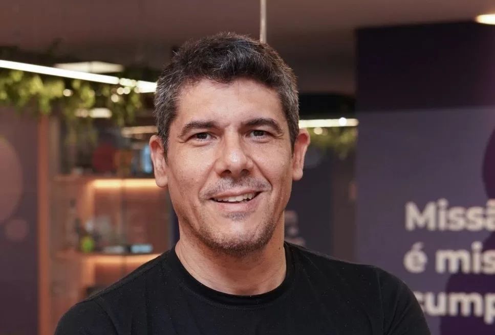 IA generativa: Ameaça ou aliada da democracia em 2026?