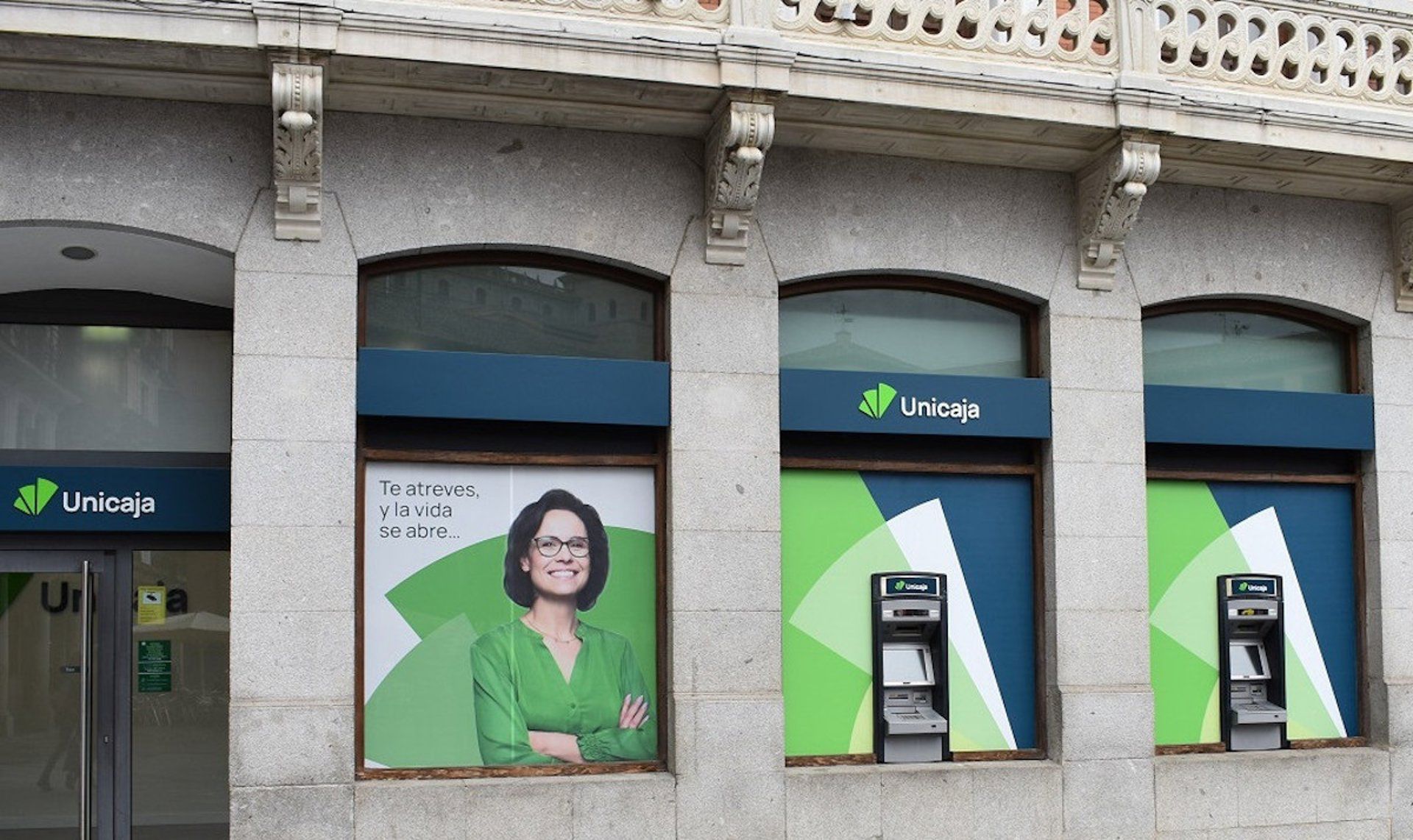 Unicaja expande serviços de factoring para otimizar fluxo de caixa de empresas
