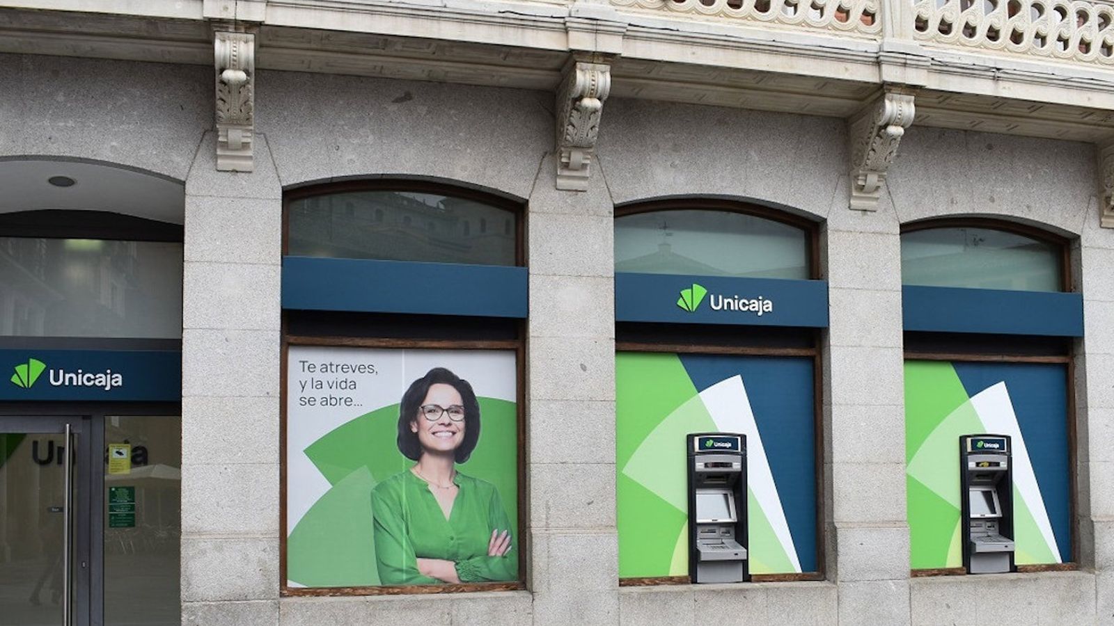 Unicaja expande serviços de factoring para otimizar fluxo de caixa de empresas