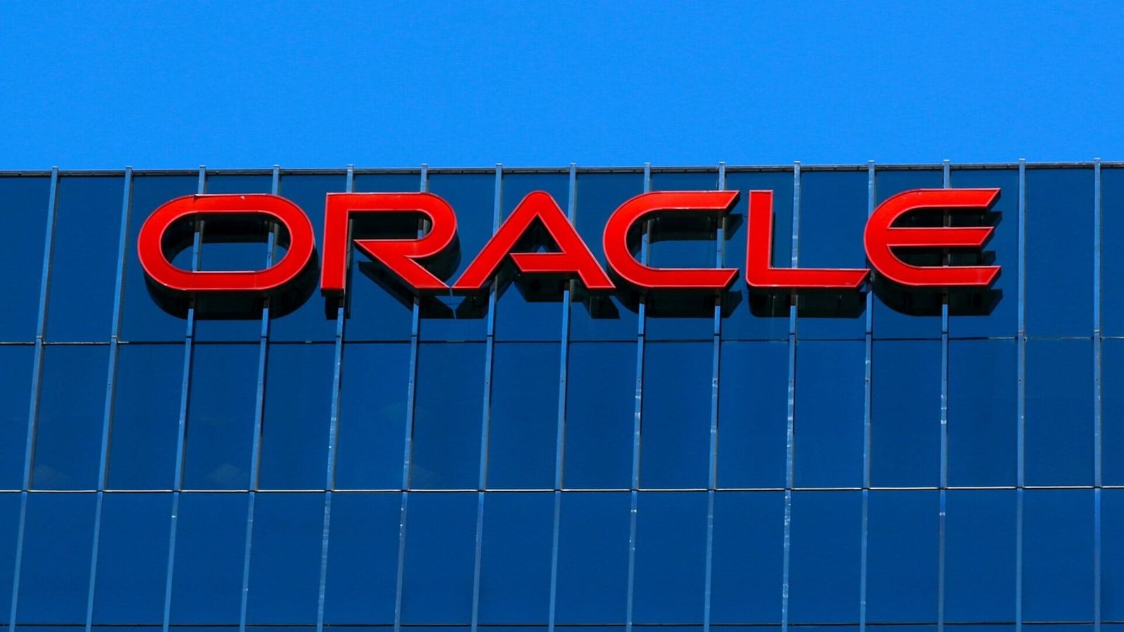 Oracle consolida liderança em IA com foco em sistemas agentes e dados soberanos