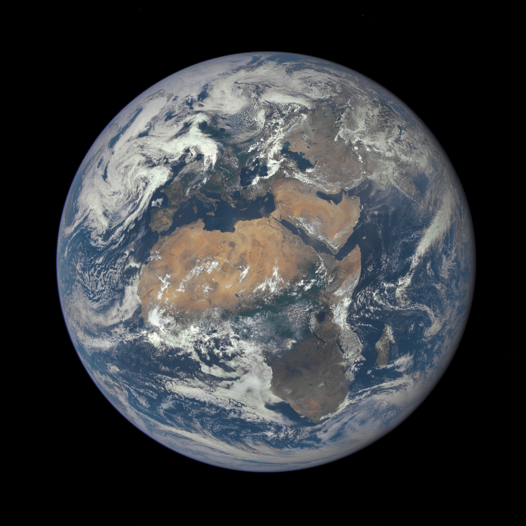 O avanço tecnológico chinês: da diplomacia espacial na África à automação logística