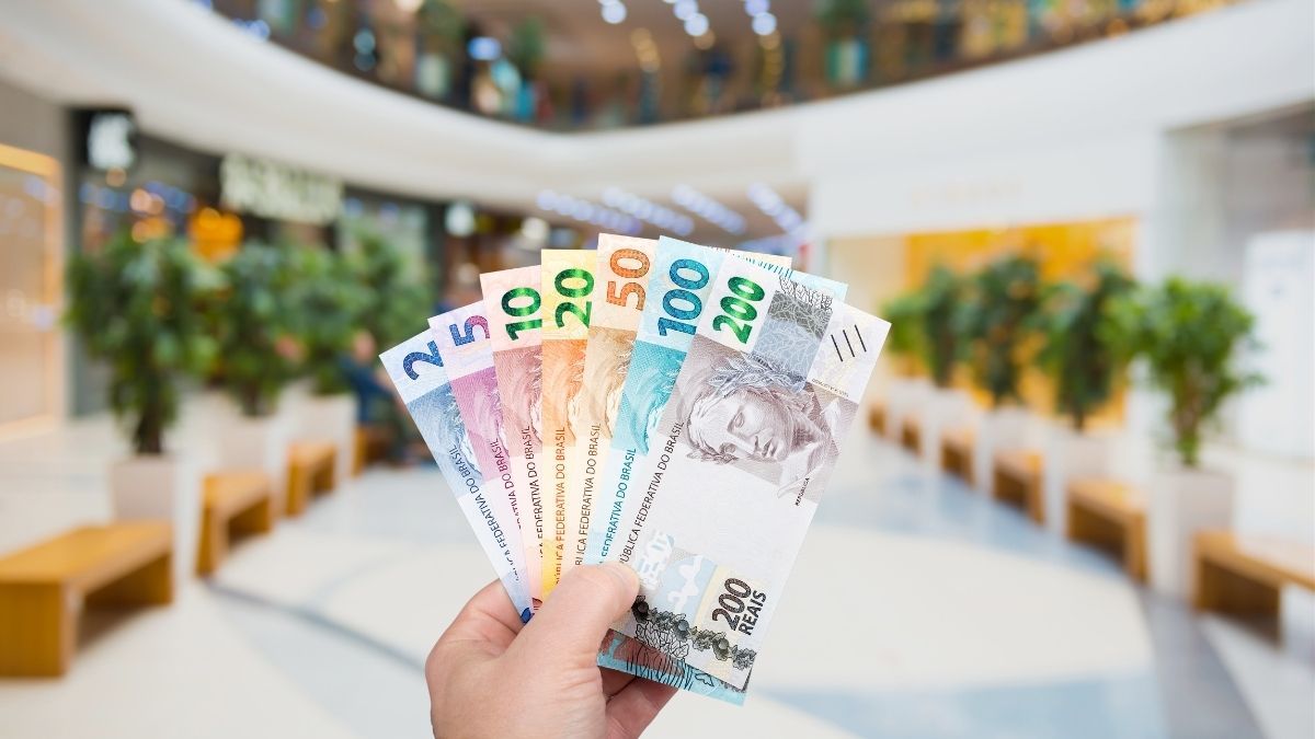 Multiplan paga JCP de 2025. O acionista esperou