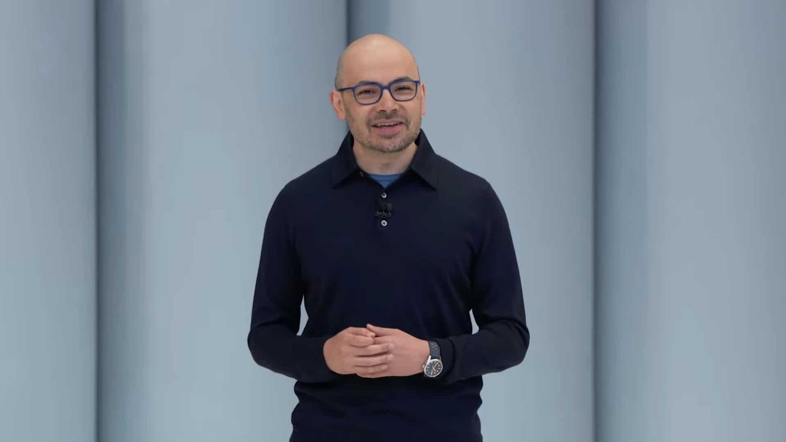 Chefe do Google DeepMind: IA pode causar incidentes graves em dois anos