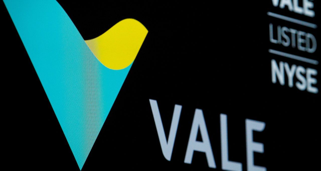 Previ exige renovação no conselho da Vale — e disputa por comando ganha novo capítulo