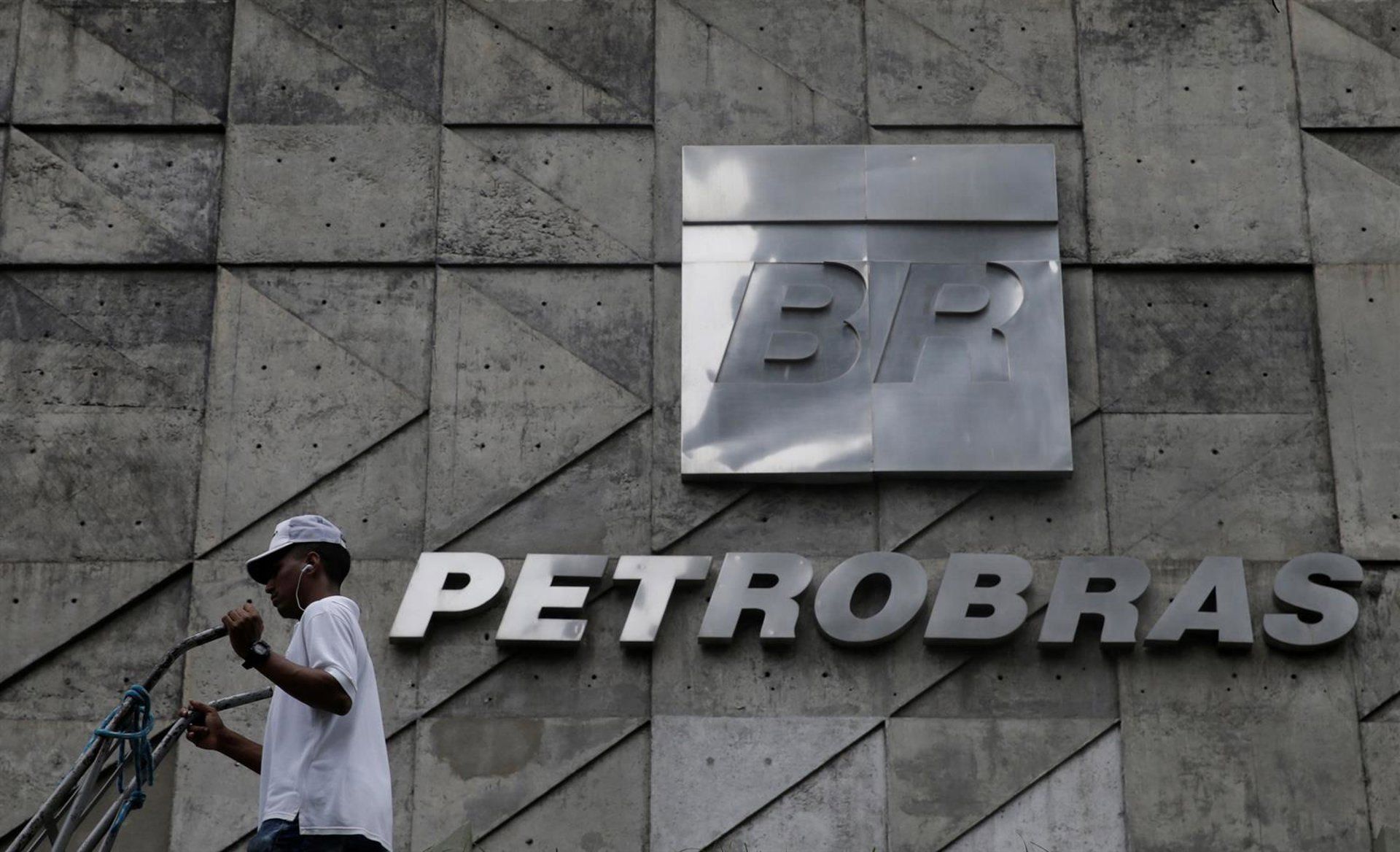 Petrobras e Pemex firmam aliança estratégica para exploração em águas profundas