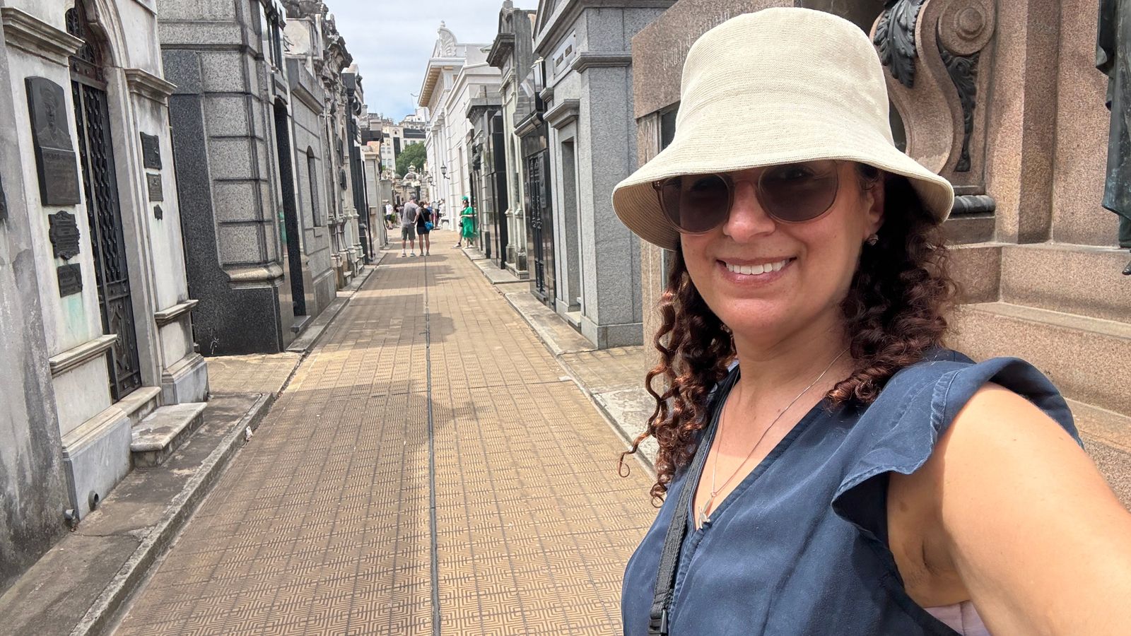Erros de planejamento em Buenos Aires — o que aprendi em seis dias