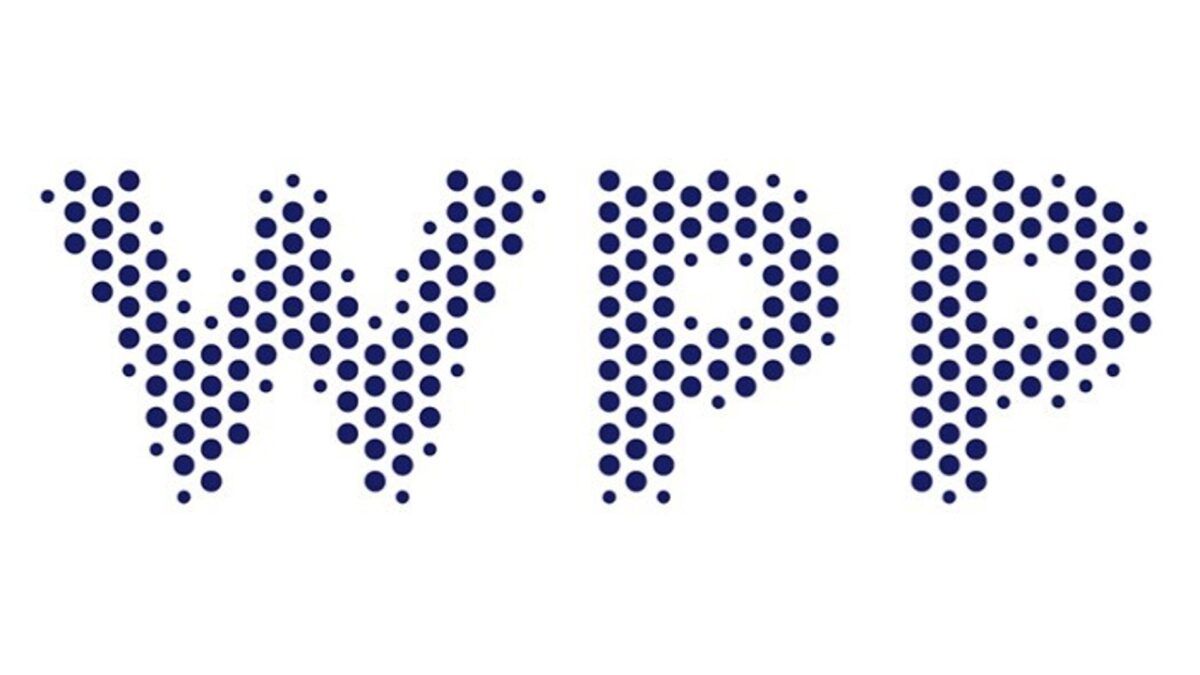 A dieta da WPP: menos receita, mais lucro