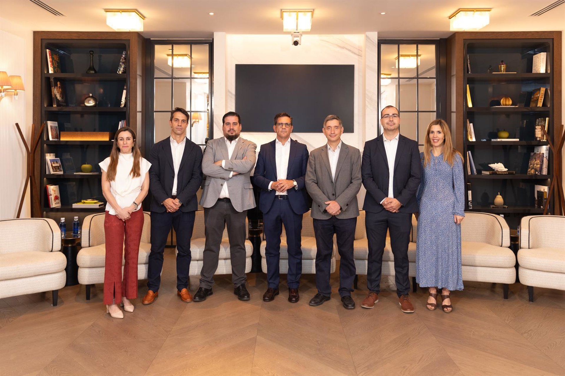 RH na era da IA: o debate entre estratégia e pressão econômica