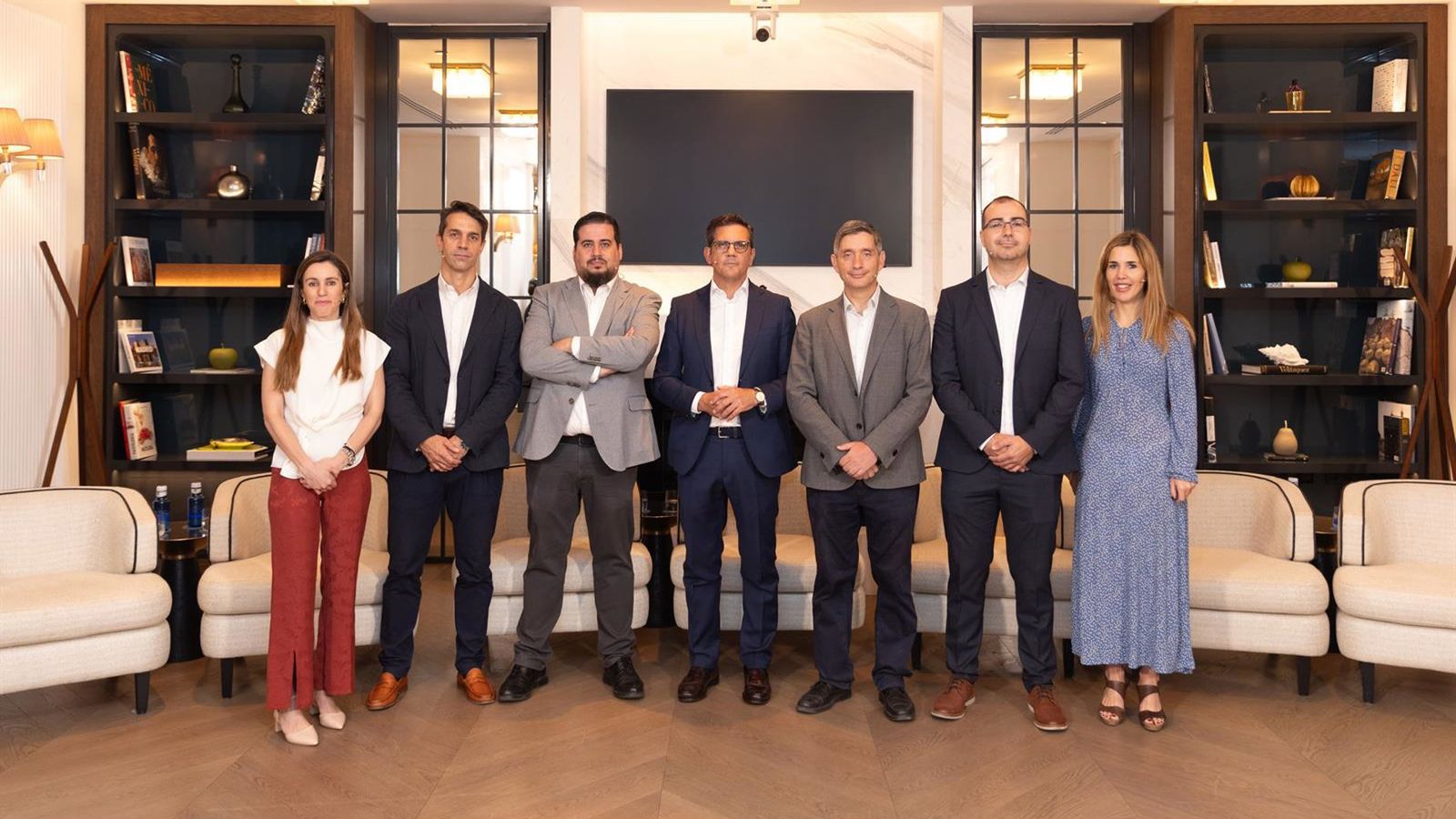 RH na era da IA: o debate entre estratégia e pressão econômica