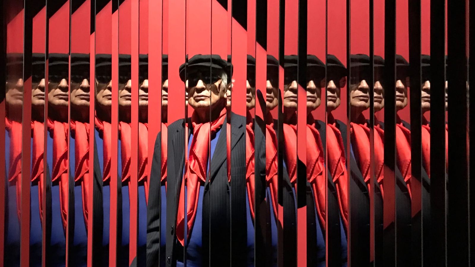 Julio Le Parc morre aos 97 — o legado do artista que democratizou o museu