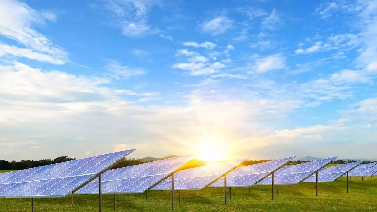 IA e minerais: as apostas do Brasil para a energia até 2050