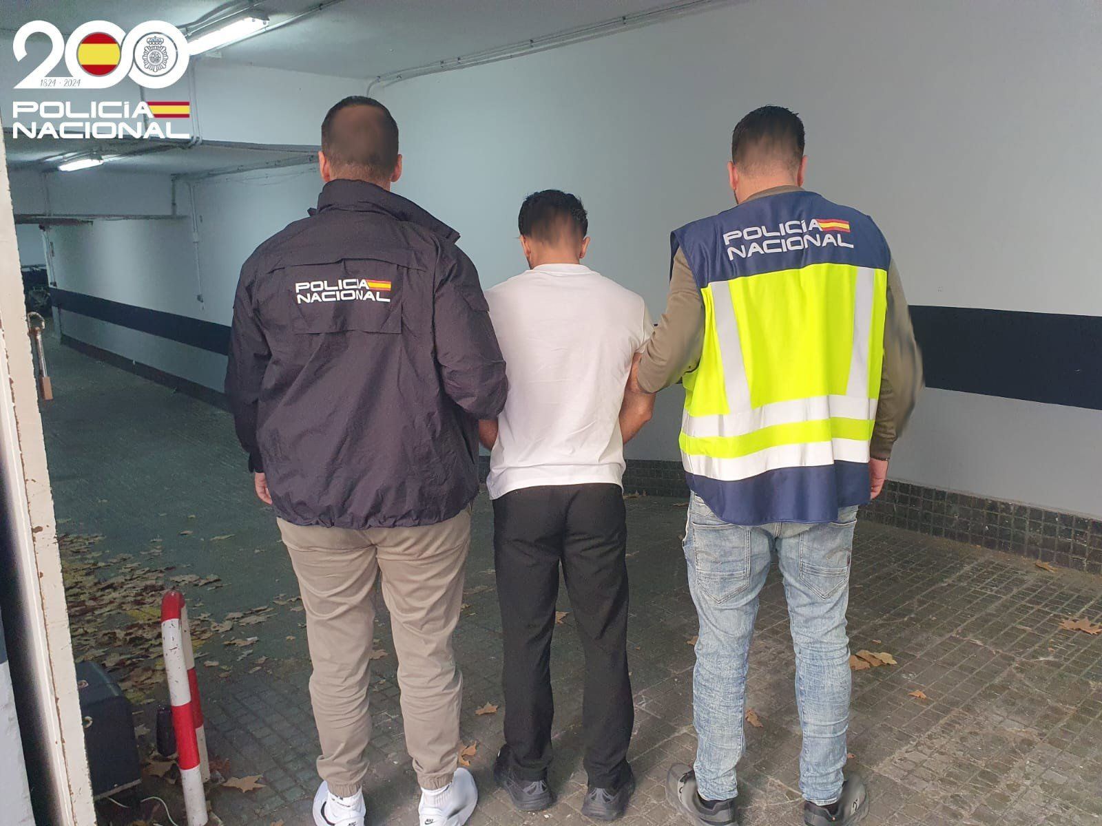 Palma: A Sombra dos Relógios de Luxo e a Fragilidade do Lazer Turístico