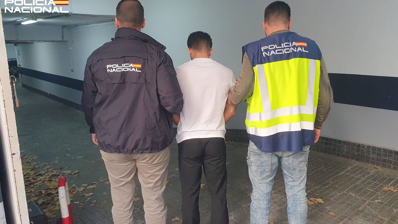 Palma: A Sombra dos Relógios de Luxo e a Fragilidade do Lazer Turístico