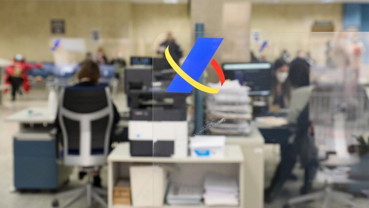 Número de contribuintes de alta renda na Espanha salta 28% e atinge recorde histórico