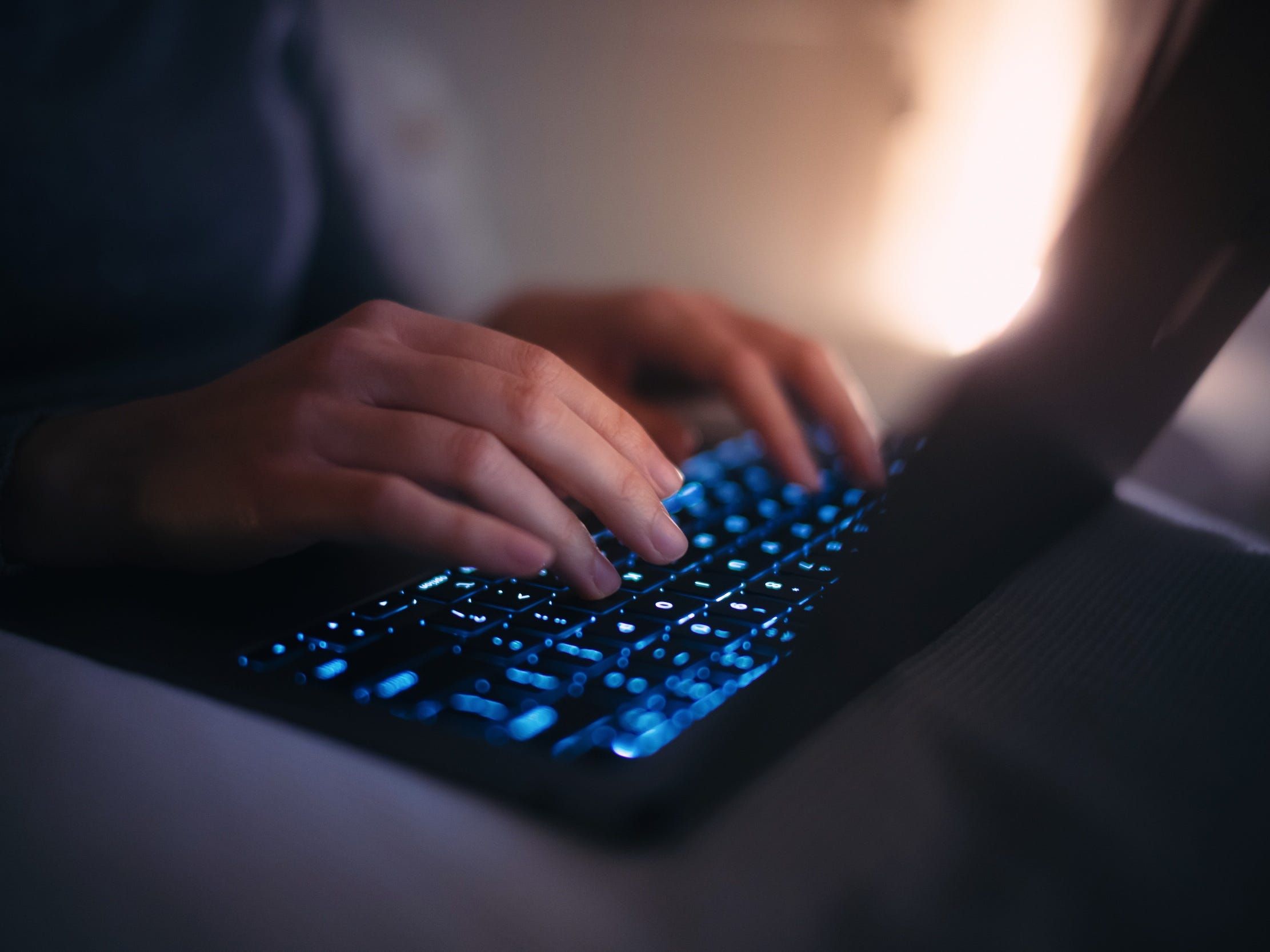 Ataque Jade Puffer marca a chegada do ransomware agentivo por IA