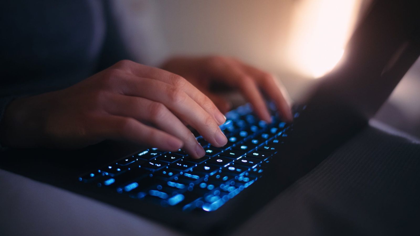 Ataque Jade Puffer marca a chegada do ransomware agentivo por IA