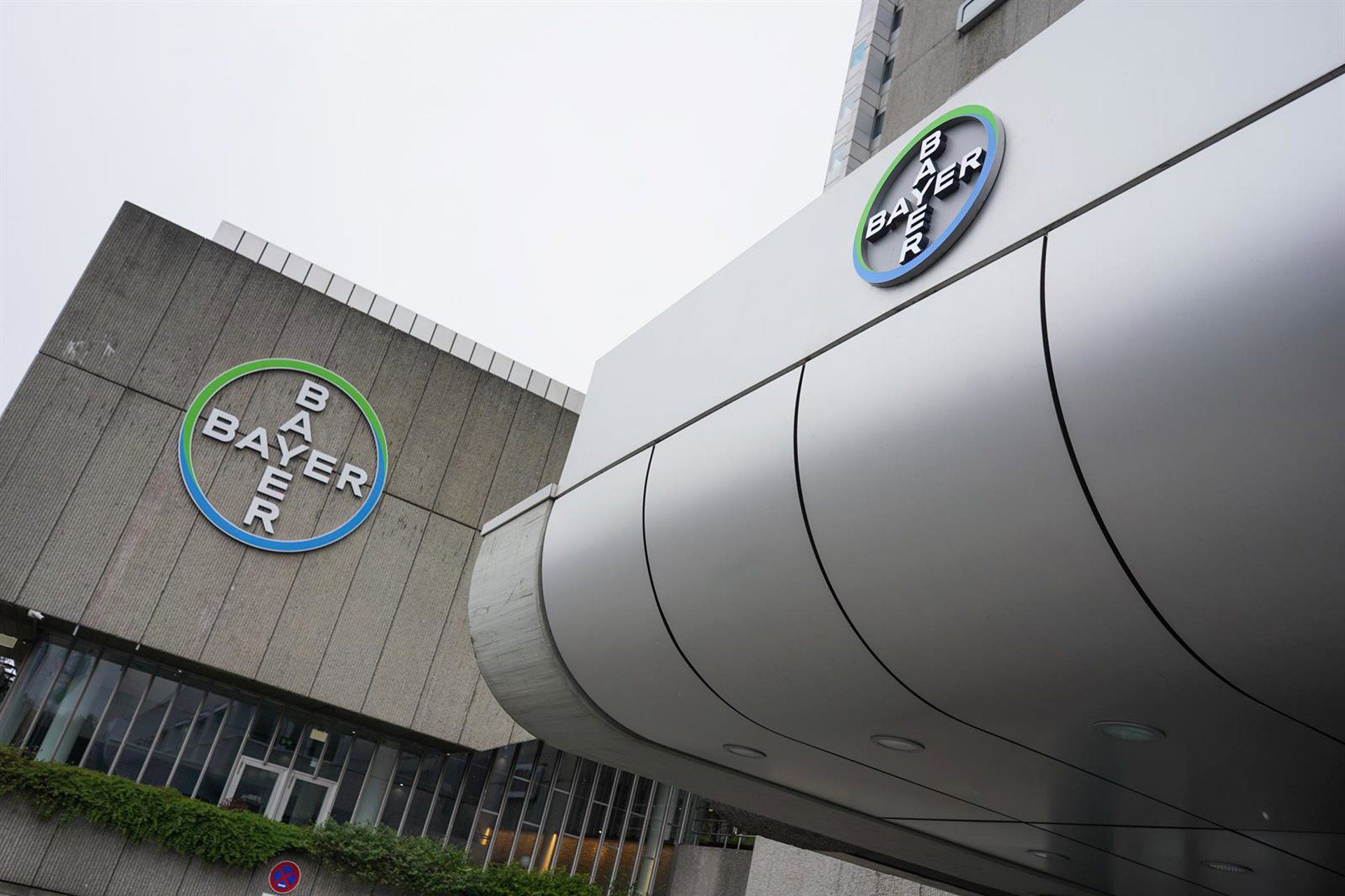 Bayer cria Ruveon para isolar risco e blindar glifosato nos EUA