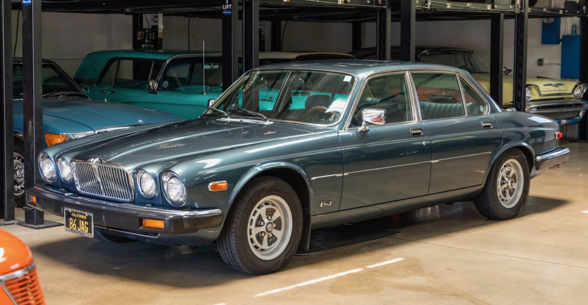 Carros de desejo: acessíveis para comprar, caros para manter
