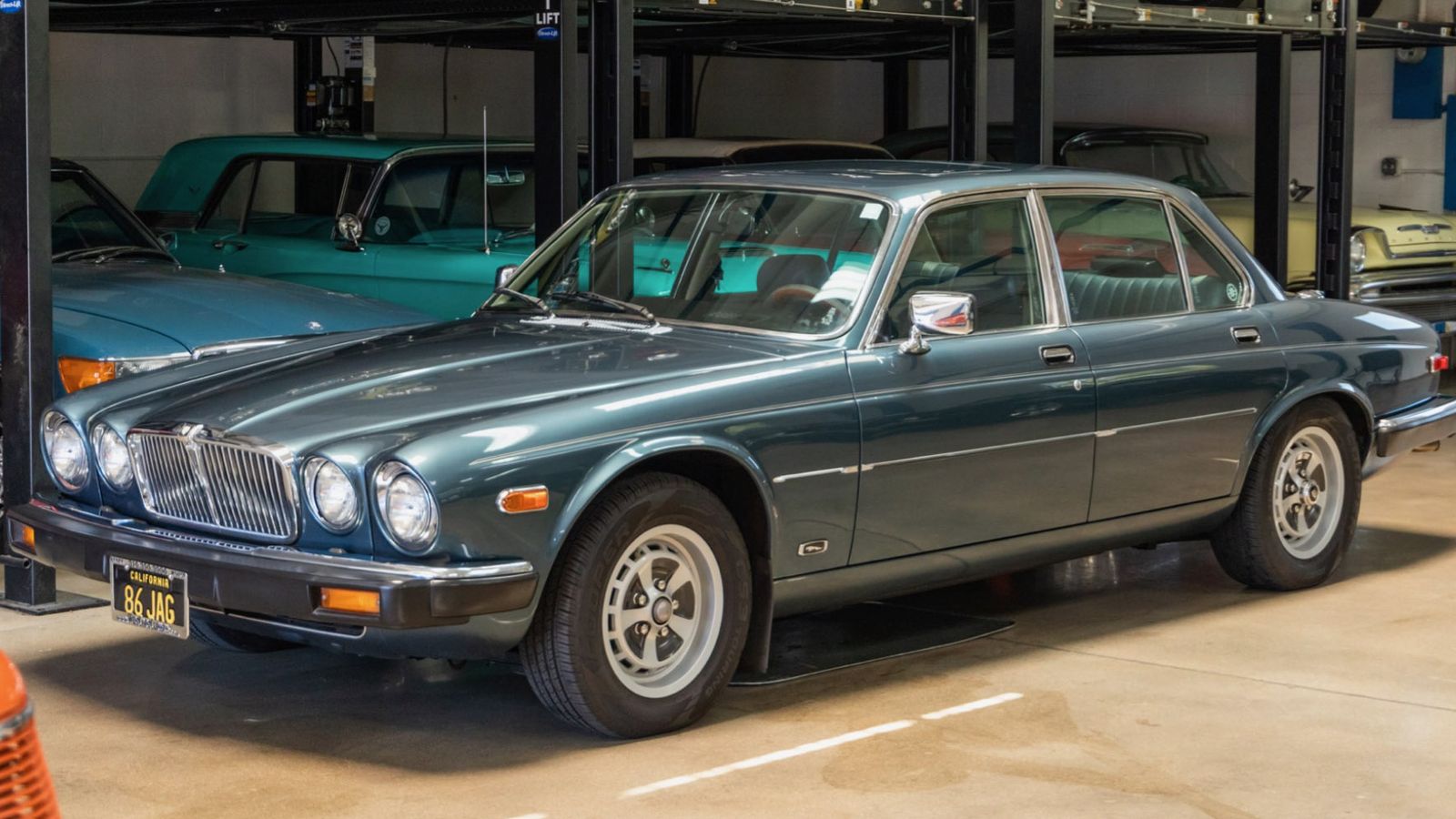 Carros de desejo: acessíveis para comprar, caros para manter