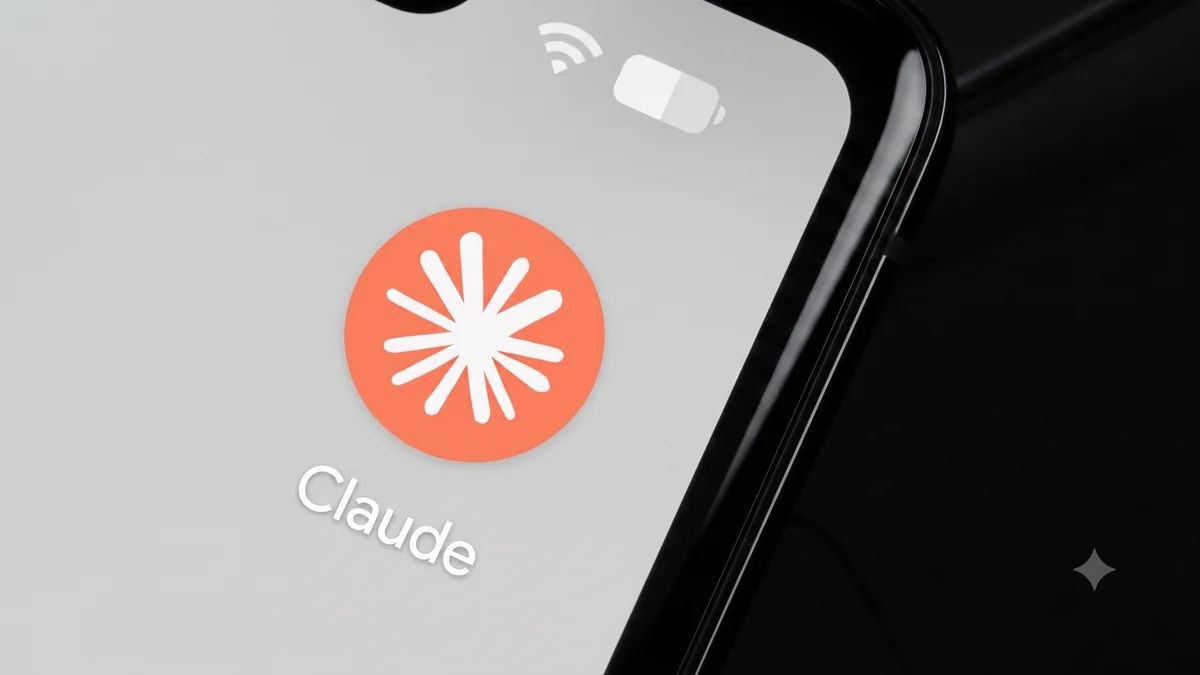A fatura oculta do Claude: hackers sequestram contas e consomem tokens