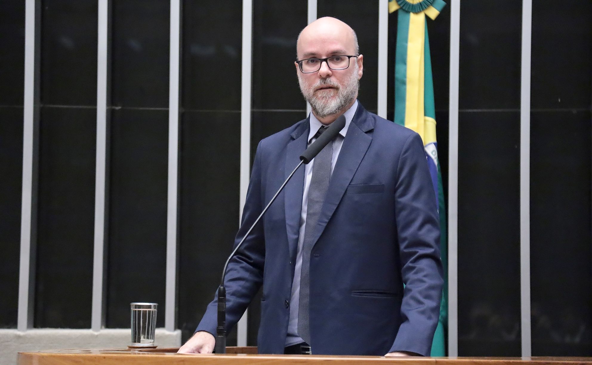 Anvisa busca nas redes sociais o controle da narrativa sanitária
