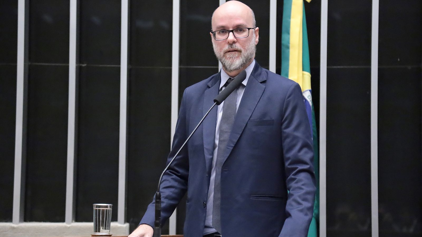 Anvisa busca nas redes sociais o controle da narrativa sanitária