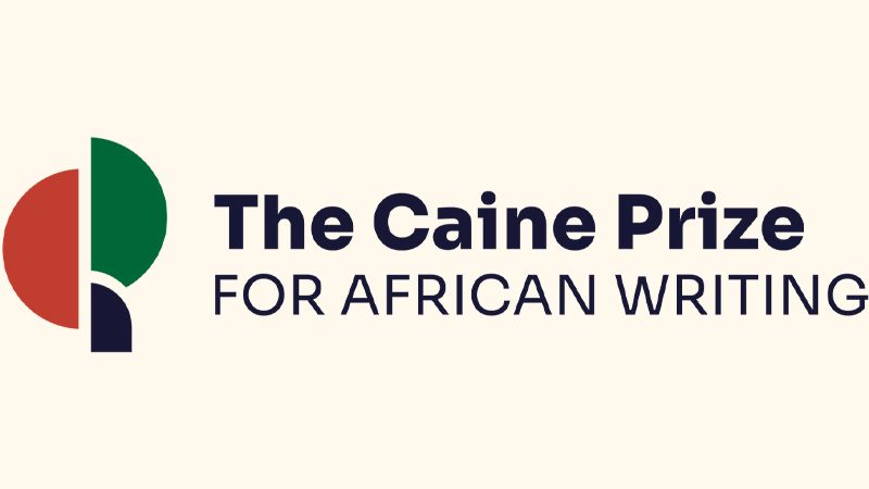 Simbarashe Kundizeza vence Caine Prize com conto sobre família e negação