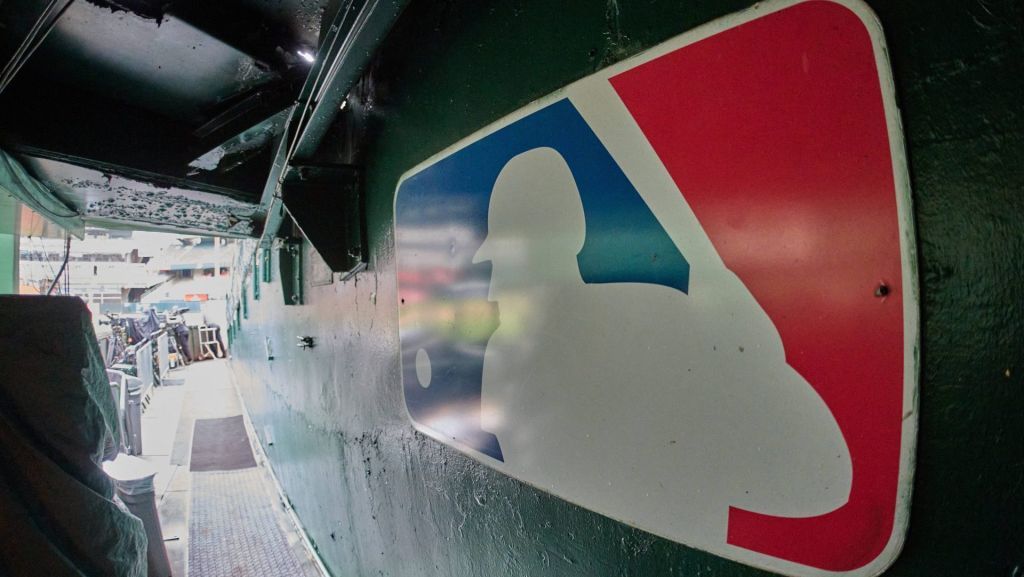 MLB contrata estrela do críquete Suryakumar Yadav para expandir presença na Índia