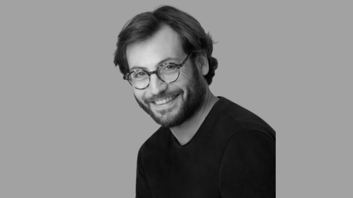 LVMH move seu mestre de fragrâncias para rejuvenescer Kenzo e Givenchy