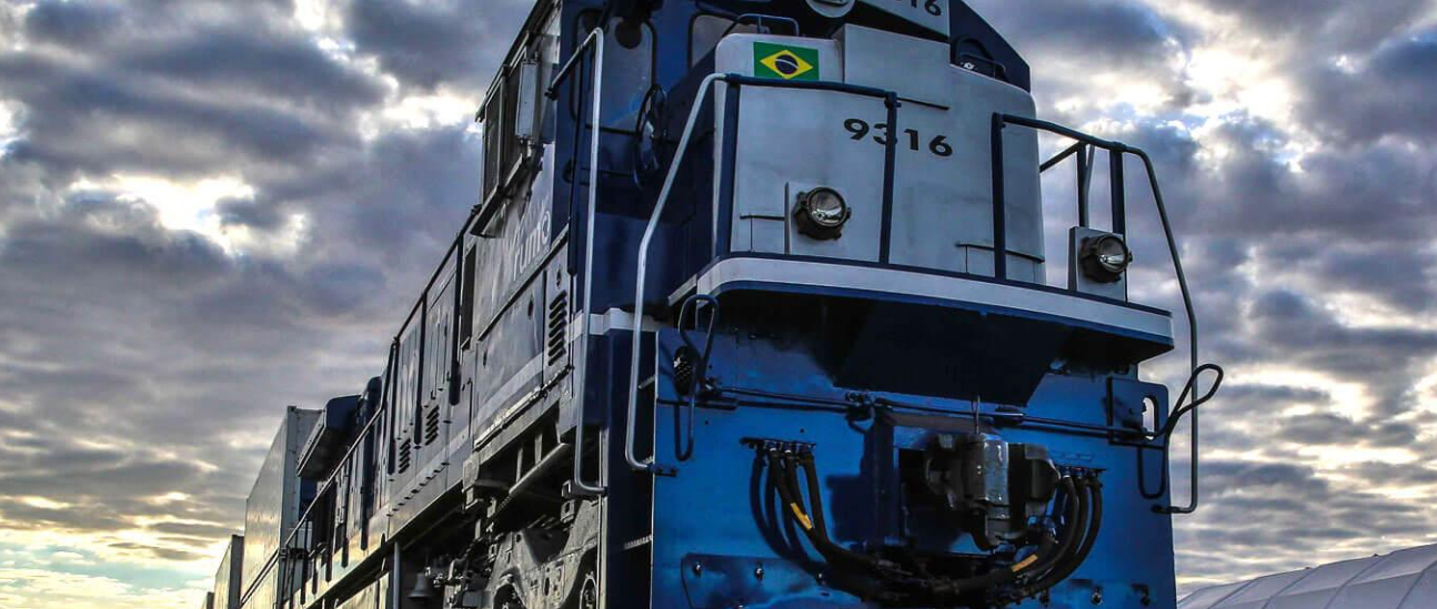 Rumo ganha 180 dias de sobrevida na Malha Oeste — mercado vê alívio em passivos