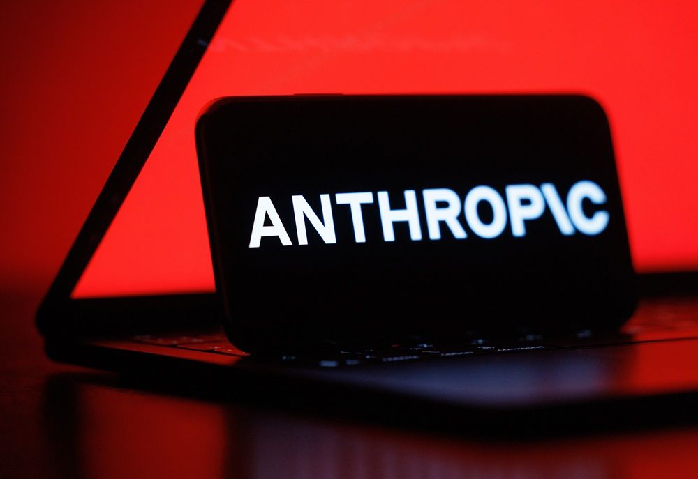 Anthropic abre a carteira: US$ 6 bi para domar o custo da IA