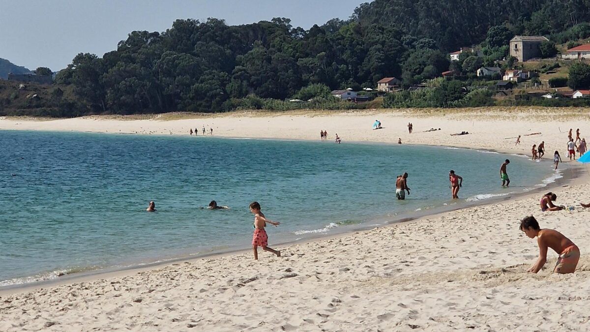 Do bisão pré-histórico ao ferry: a nova lista de desejos do turista