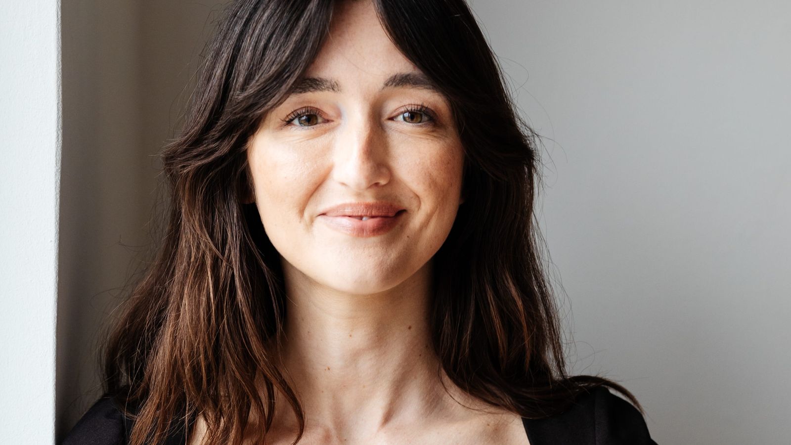 Nutricionista defende abordagem minimalista na suplementação — e aponta apenas três exceções