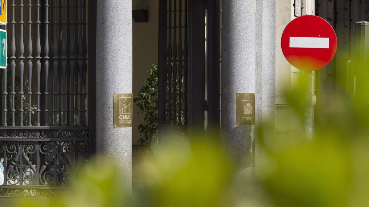 Espanha sobe a régua da internet universal, mas quem paga a conta?