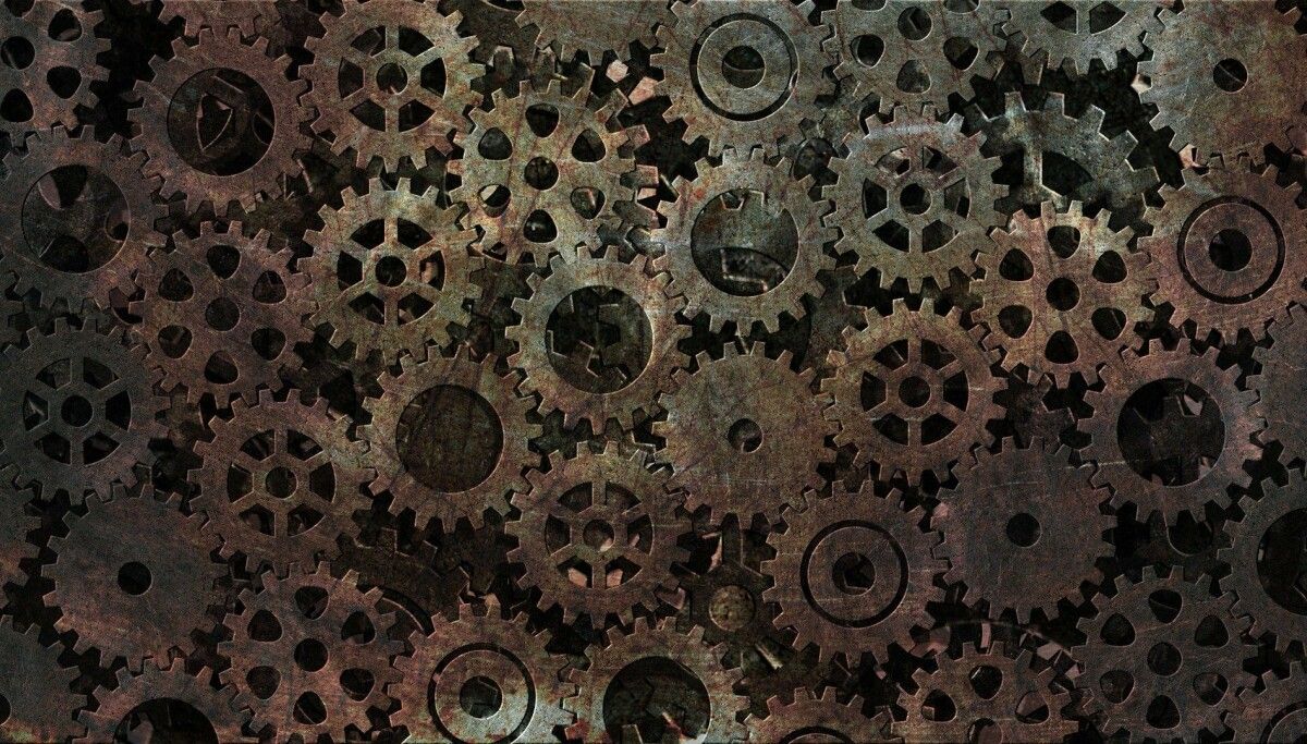 O paradoxo do pnpm: mais rápido reescrever em Rust do que modernizar em JavaScript