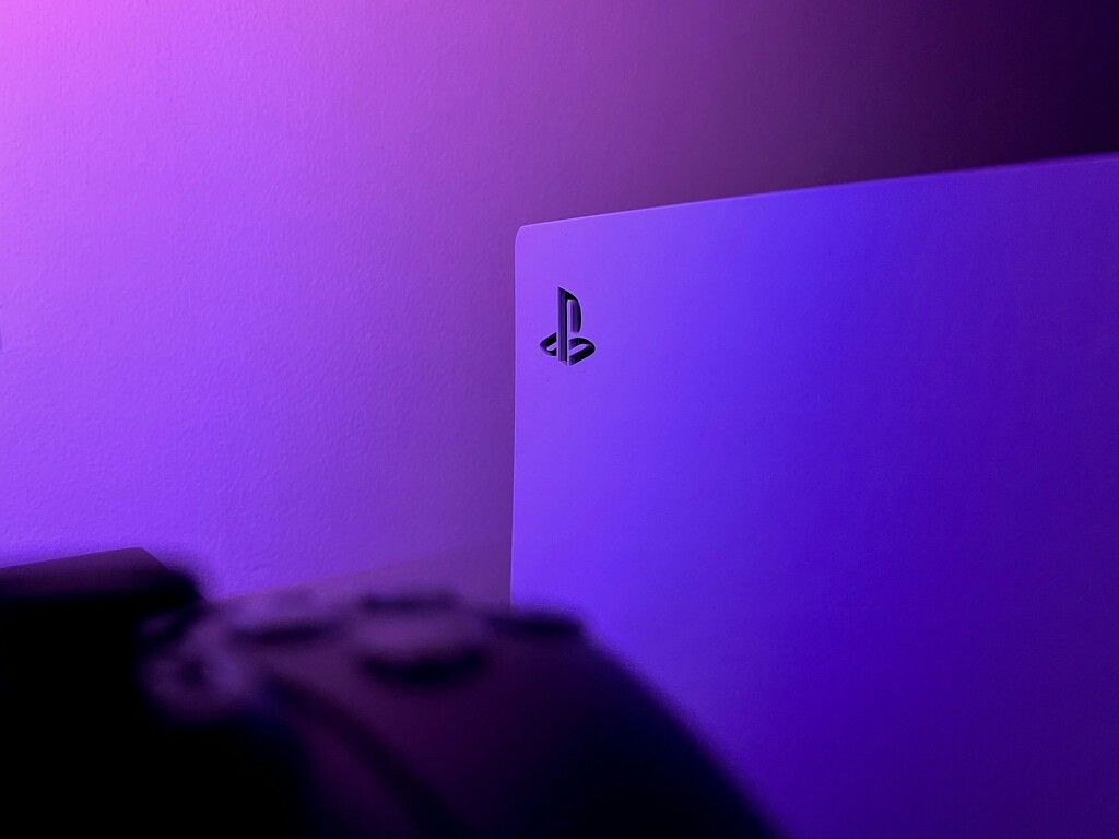 Sony encerra era do disco físico na PlayStation a partir de 2028