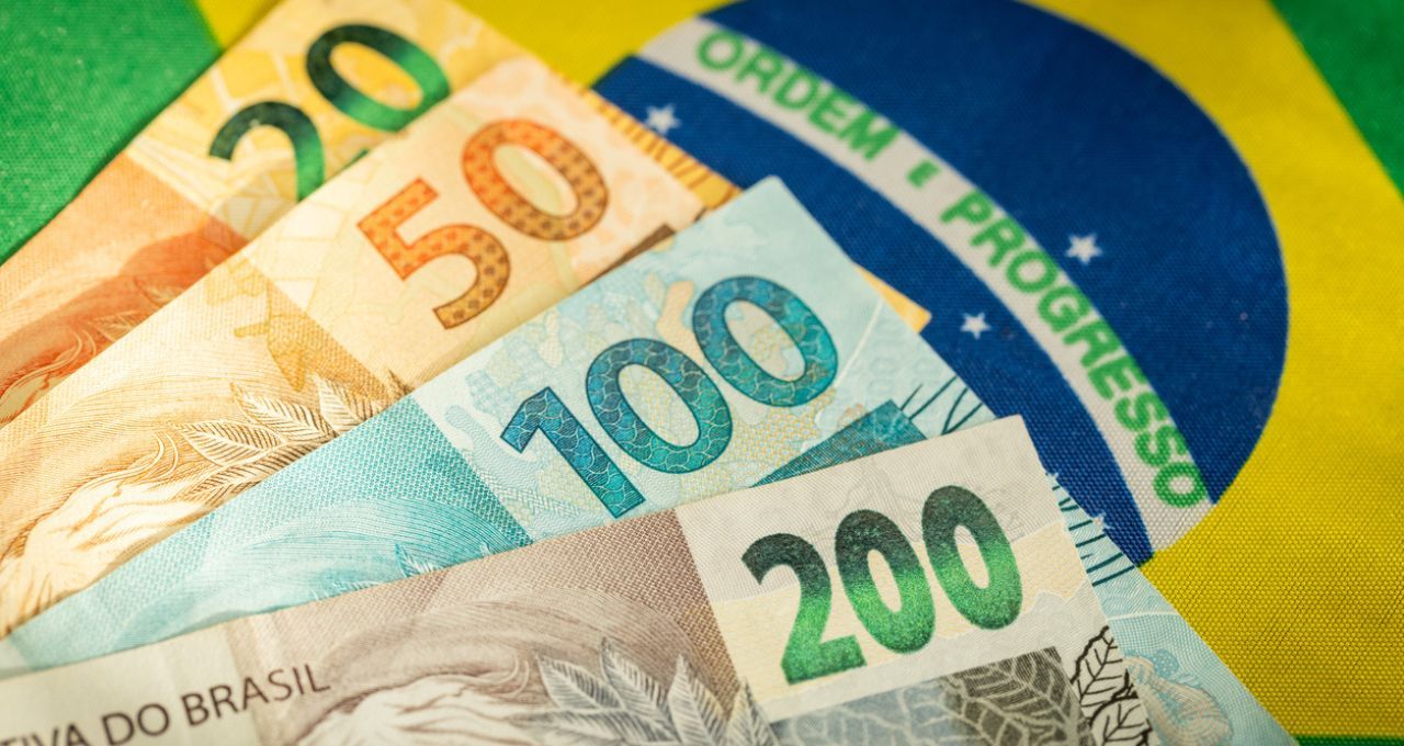 Tesouro Direto registra novas máximas após ata do Copom sinalizar juros altos por mais tempo