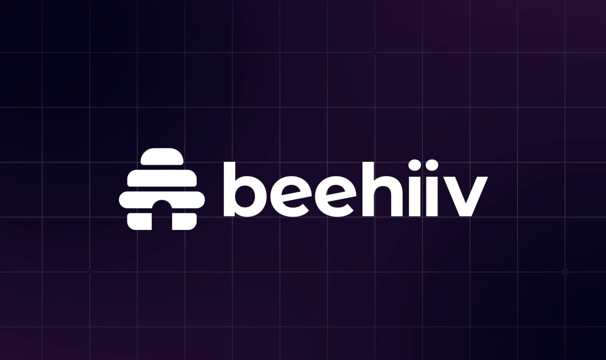 Beehiiv aumenta preços e criadores reagem: o dilema do crescimento