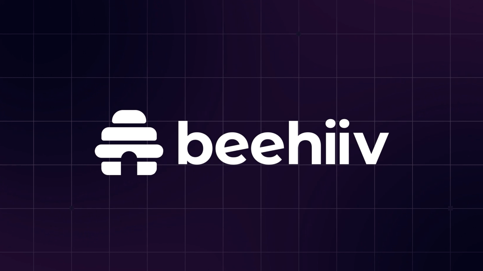 Beehiiv aumenta preços e criadores reagem: o dilema do crescimento
