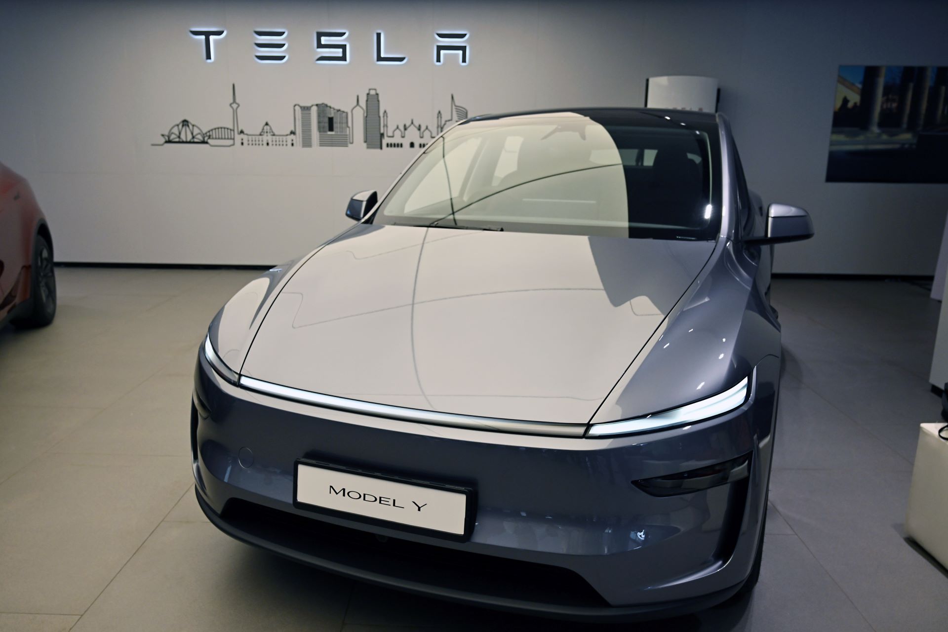 O design quebrou: a maçaneta que força um recall de 4 milhões de carros