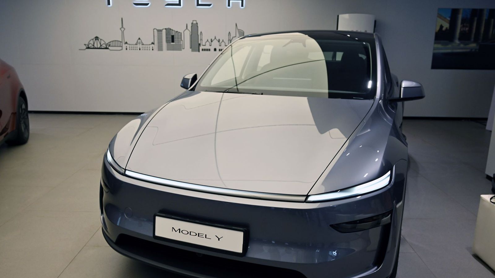 O design quebrou: a maçaneta que força um recall de 4 milhões de carros