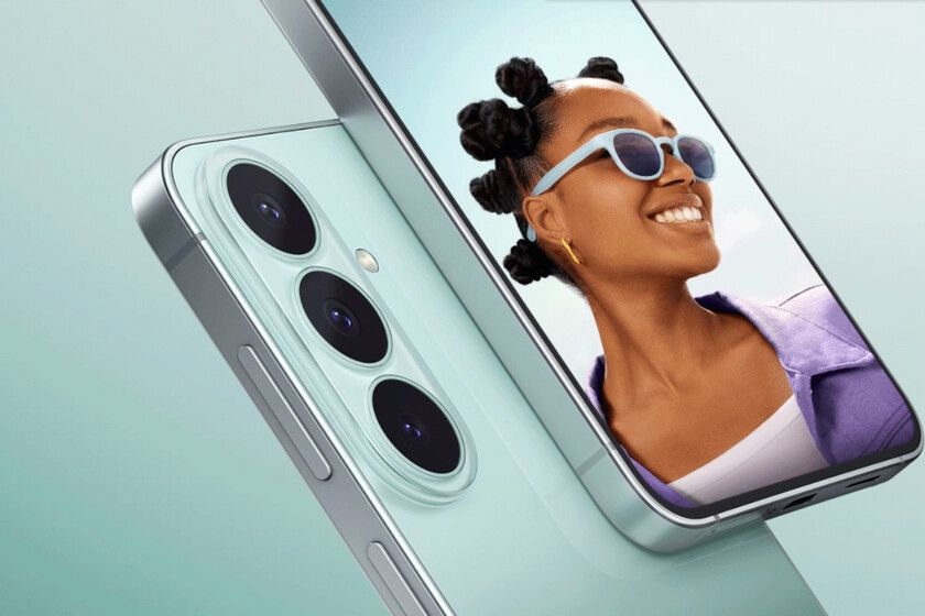 O dilema do Galaxy FE: Samsung estica a corda com atualização mínima e preço maior