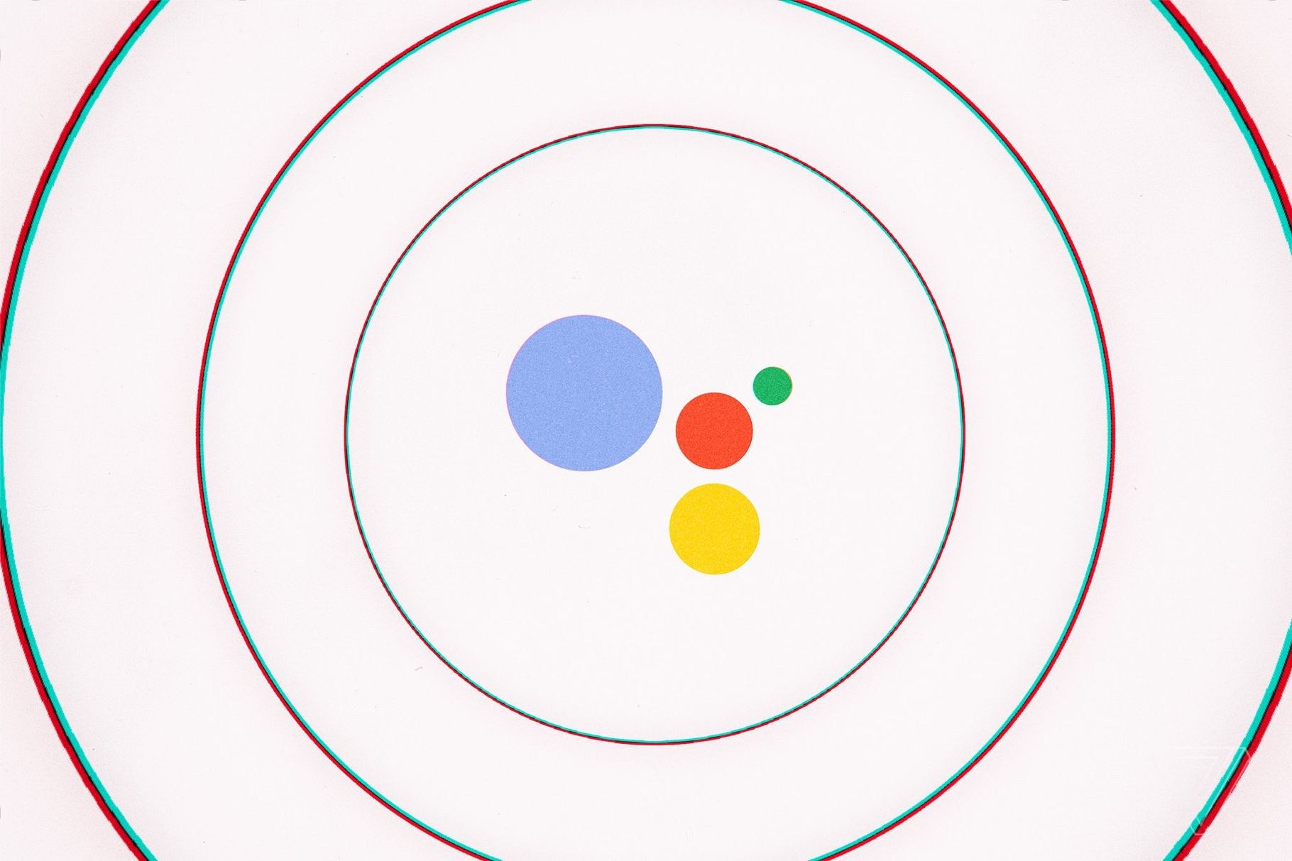 Google enterra o Assistant. Gemini é o herdeiro
