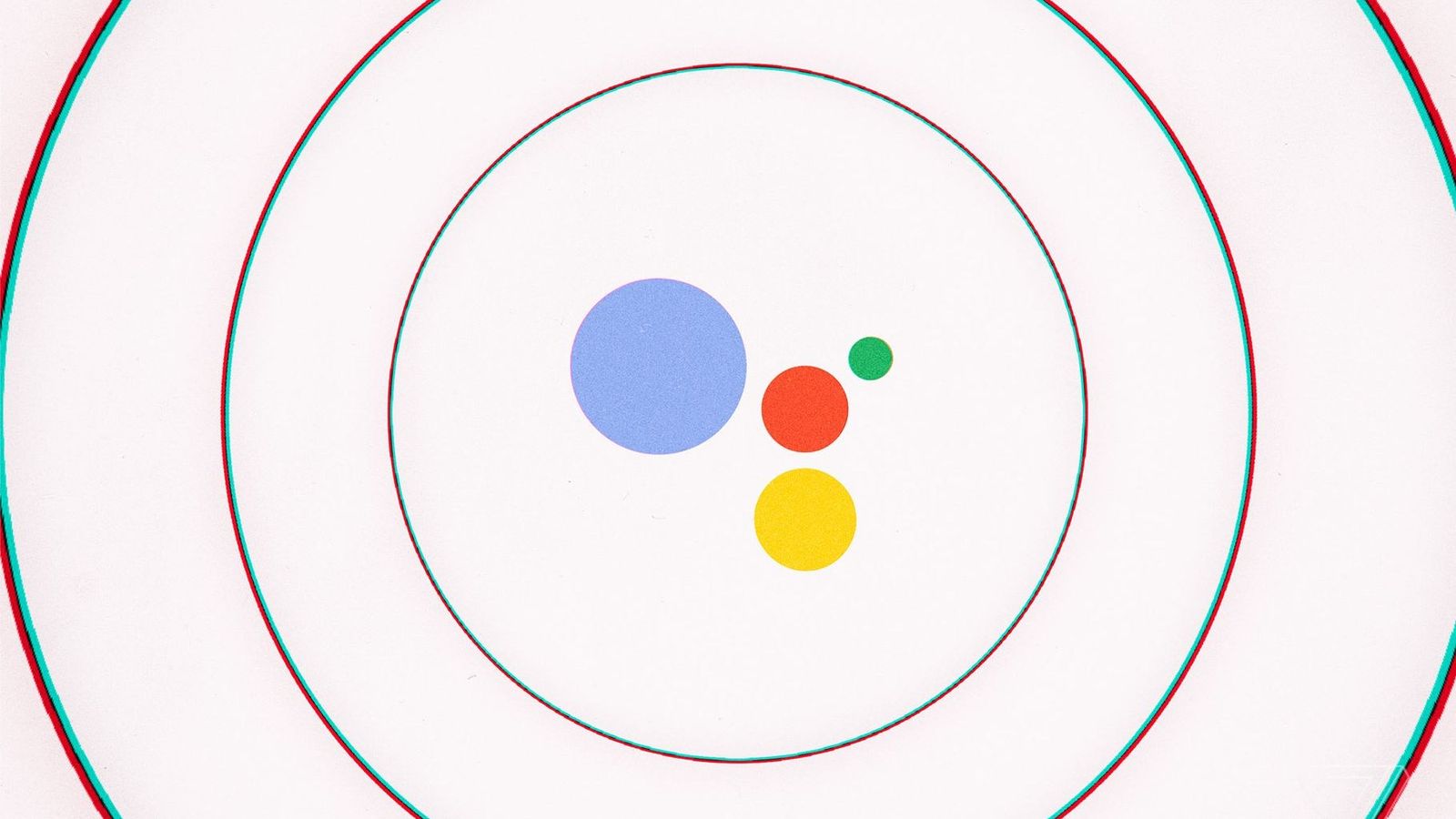 Google enterra o Assistant. Gemini é o herdeiro