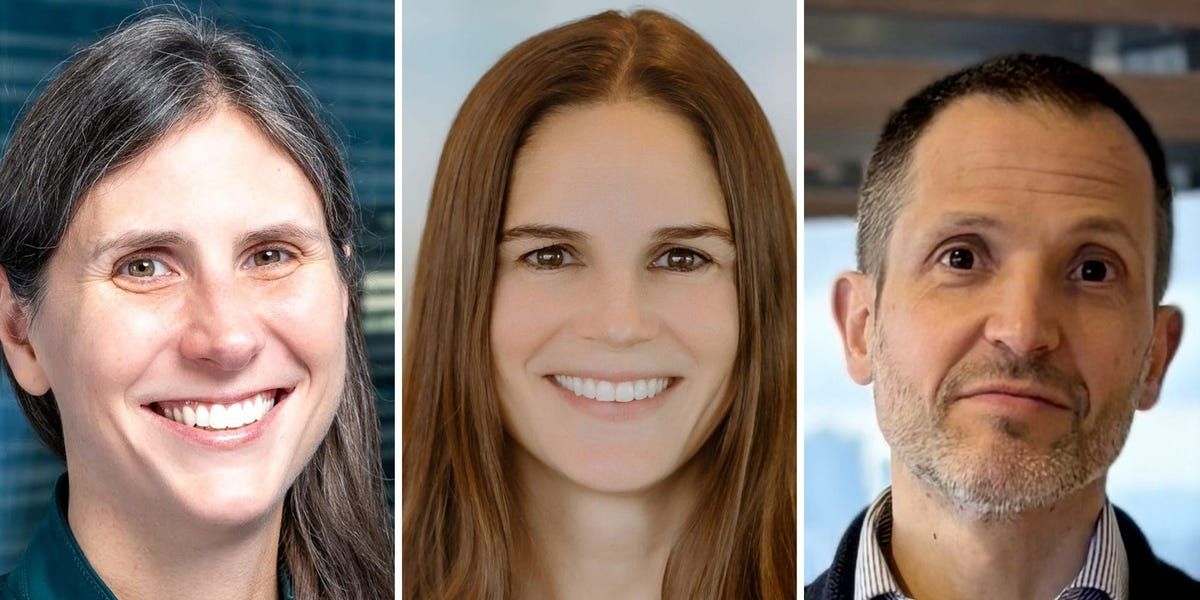 A aposta do BCG na IA: menos código, mais gente